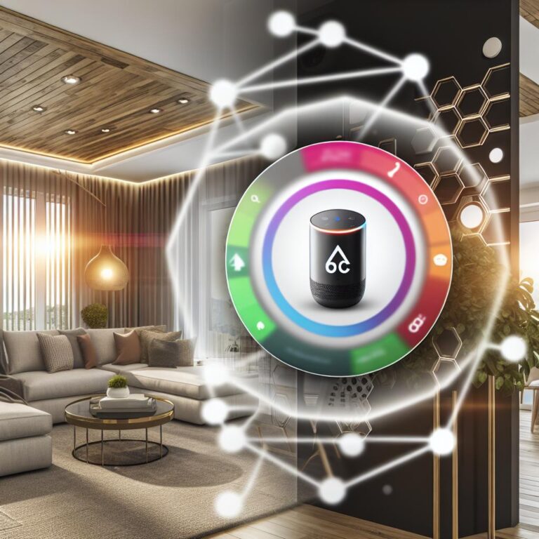 Home Automation Systems: Are They Worth It?